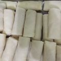 Cooksnap dari ghonny untuk resep Kulit Risol Anti Gagal & Sobek