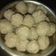 Cooksnap dari Susan Wichaksono untuk resep Bakso Sapi (Daging Giling)