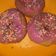 Cooksnap dari Elly moy untuk resep Donat Kentang empuk 3 hari pakai hand mixer
