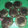 Cooksnap dari ifa elilina untuk resep Martabak mini
