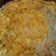 El cooksnap de Mario H. Davi cuando hizo Tortilla de arroz casera.