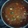 El cooksnap de Almudena Lopez Lacalle cuando hizo Caracoles en salsa con thermomix 31.