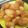 El cooksnap de Cuata Tere cuando hizo Croquetas de jamón cremosas.