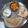 Hemaxi Patel's cooksnap of when they made બટાકા નું રસાવાળું શાક (Bataka Rasavalu Shak Recipe In Gujarati).