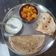 Hemaxi Patel's cooksnap of when they made બટાકા નું રસાવાળું શાક (Bataka Rasavalu Shak Recipe In Gujarati).