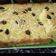 Cooksnap dari rizka untuk resep Proll tape panggang