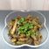 Sonal Modha's cooksnap of when they made ભીંડા બટાકા નું શાક (Bhinda Bataka Shak Recipe In Gujarati).