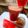 Cooksnap de Sueli 🇦🇷 quando cozinhou Suco de Melancia com Canela.
