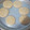 El cooksnap de Karina Camps cuando hizo Galletitas de Avena.