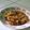 Cooksnap dari Nia Daffa Azbin untuk resep Kikil Teriyaki tomat ijo