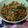 Cooksnap dari Shinta Shanty untuk resep Oncom leunca pedas