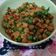 Cooksnap dari Shinta Shanty untuk resep Oncom leunca pedas