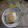 張婉婷 的 薑汁燒肉起司米漢堡 cooksnap