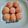 Cooksnap dari Arfiaulia untuk resep [menu diet] Onde Ubi Ungu