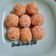 Cooksnap dari Arfiaulia untuk resep [menu diet] Onde Ubi Ungu