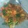 Cooksnap dari Reginaning Charysma untuk resep Bihun Goreng Spesial 🌸