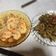 Cooksnap dari Lintang Septiana Dewi untuk resep Udang goreng mentega sederhana
