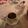 El cooksnap de Cathy Stanley cuando hizo CupCakes de Microonda y en una taza de Café.