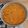 El cooksnap de Laura López Cuesta cuando hizo Arroz a banda.