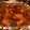 Cooksnap dari Dinny Pramita untuk resep Korean Spicy Chicken Wings