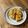 tomo_ya's cooksnap of when they made Mama’s Tortilla de Patatas.