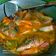 Cooksnap dari daisy dinata untuk resep Garang Asem Ikan Cukil