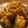 Thomas Guy's cooksnap of when they made Bang Bang Cauliflower.