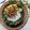 Cooksnap dari Meieka untuk resep Sego Sambel Tahu