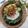Cooksnap dari Meieka untuk resep Sego Sambel Tahu