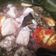 Cooksnap dari Yunita DR untuk resep Garang Asem Ayam Sueger Simple tanpa Santan