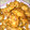 Amber Fawad's cooksnap of when they made Pakore.
