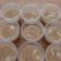 Cooksnap dari Hoan Lena Setyawati untuk resep Puding lumut gula merah