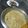 El cooksnap de Salvador Moreno cuando hizo Sopa de cebolla 🥄🧅.