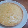 柚子 的 檸檬塔（免烤箱） cooksnap