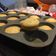 La cooksnap de Silvina Mora cuando cocinó Muffins de banana