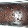 Cooksnap dari Ree Rizma untuk resep Chewy brownies / brownies panggang