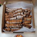 Cooksnap dari Auntee_cook untuk resep Crispy Pork Belly