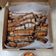 Cooksnap dari Auntee_cook untuk resep Crispy Pork Belly