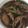 รูป Cooksnap ของ chairat siangwong เมื่อเขาทำ "ซุปเปอร์ตีนไก่" (super Chicken foot)