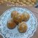 Cooksnap dari Liawati Iskandar untuk resep Nastar Mocaf (877)