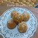 Cooksnap dari Liawati Iskandar untuk resep Nastar Mocaf (877)