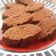 Cooksnap dari Ramos Roshima Silalahi untuk resep Bolu coklat mekrok (tepung beras dan tanpa telur)