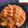 El cooksnap de JennyJarSa cuando hizo Muslitos de pollo en salsa.