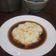 Cooksnap dari Ervina Samsura untuk resep Bubur Sumsum Super Lembut