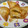 El cooksnap de Rocio Cruzado cuando hizo Briouats de pollo.