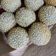 Cooksnap dari Nella Afandi untuk resep Onde-onde Mini Lembut, Renyah, Tidak Kempes