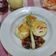Cooksnap dari Melyni untuk resep Telor Ceplok Raos