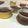 El cooksnap de Famfega cuando hizo Petit Suisse de Chocolate.