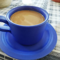 Cooksnap από dcroula στη συνταγή Ελληνικός καφές