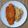 Cooksnap dari anisa untuk resep Dori Crispy and Aglio Olio Spaghetti / Fish & Pasta with Tartar Sauce